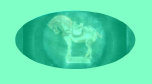 outasite!!_collectibles_amberina_crackle_glass_vintage_retro_art_glass001009.jpg